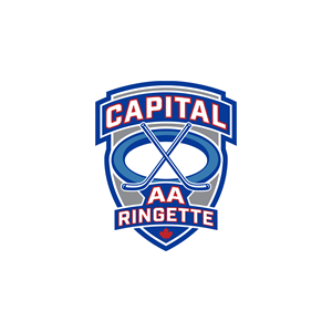 Logo Design by Md Hasin Israk for this project | Design: #37098421