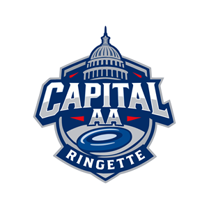 Logo Design by andreaslucky for this project | Design: #37083365