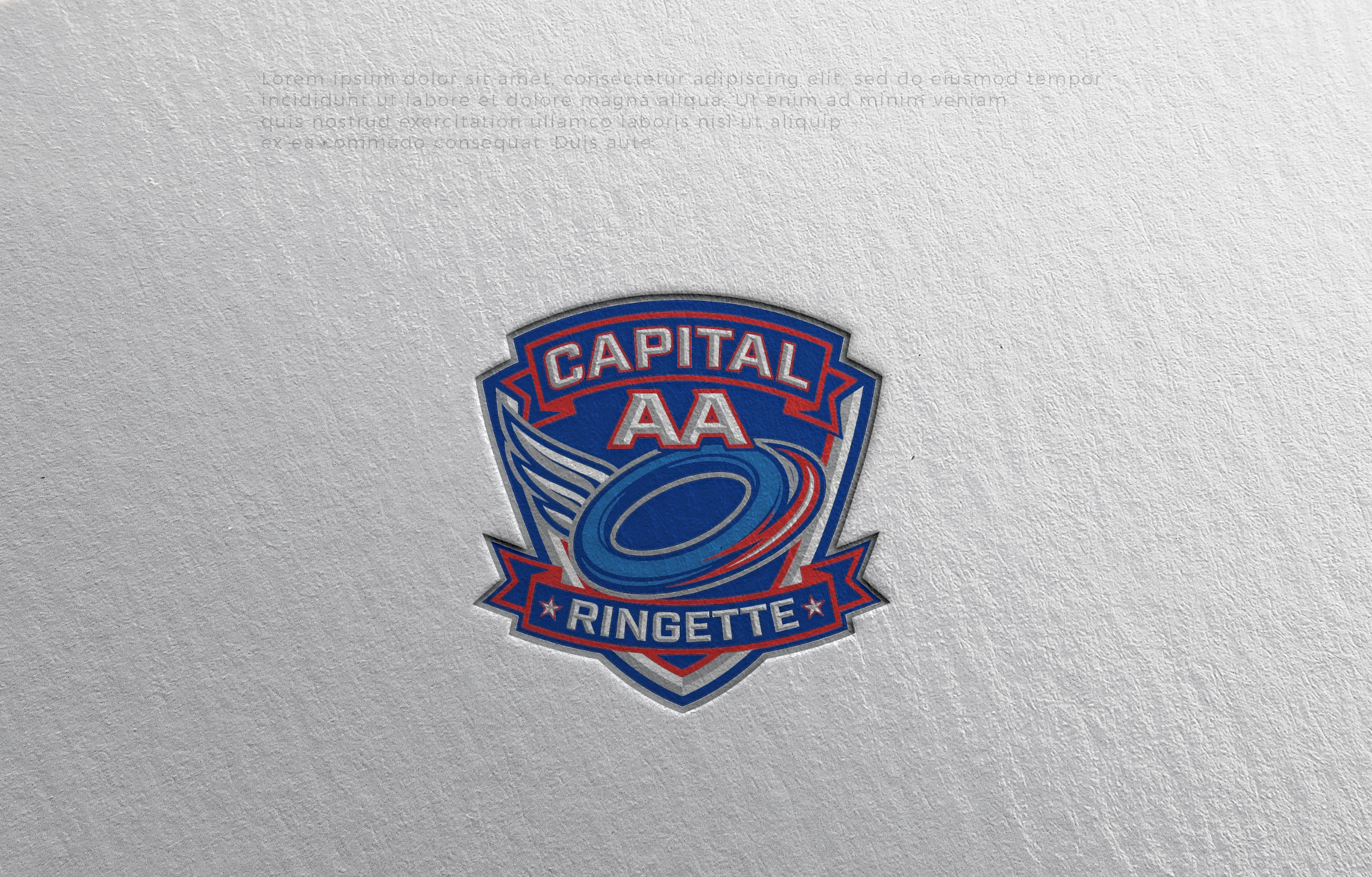 Logo Design by Design Expart 69 for this project | Design #37083325