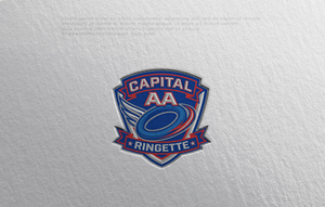 Logo Design by Design Expart 69 for this project | Design: #37083325