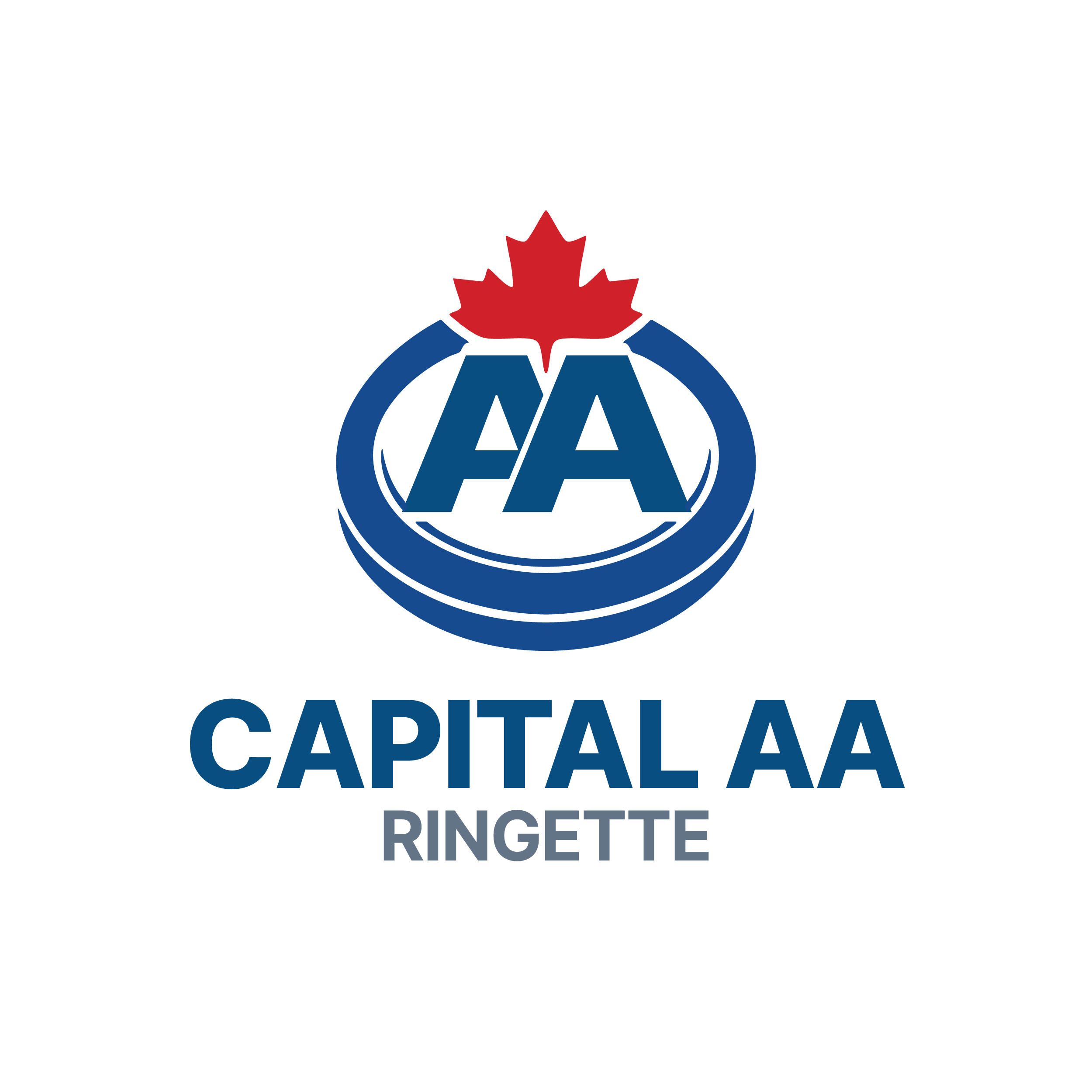 Logo Design by Afsana_Hoque for this project | Design #37086944