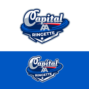 Logo Design by Delusion Studio for this project | Design: #37084554