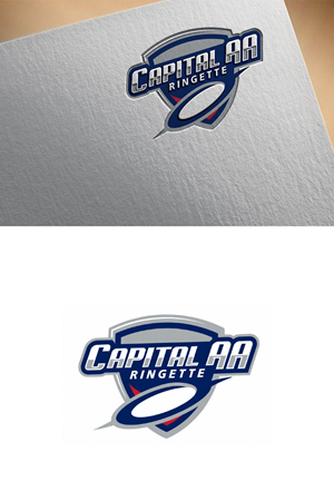 Logo Design by jessica-mano for this project | Design: #37090419