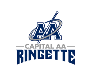 Logo Design by PixelIron for this project | Design: #37087354