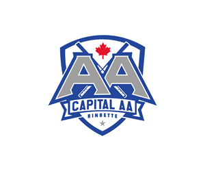 Logo Design by PixelIron for this project | Design: #37087409