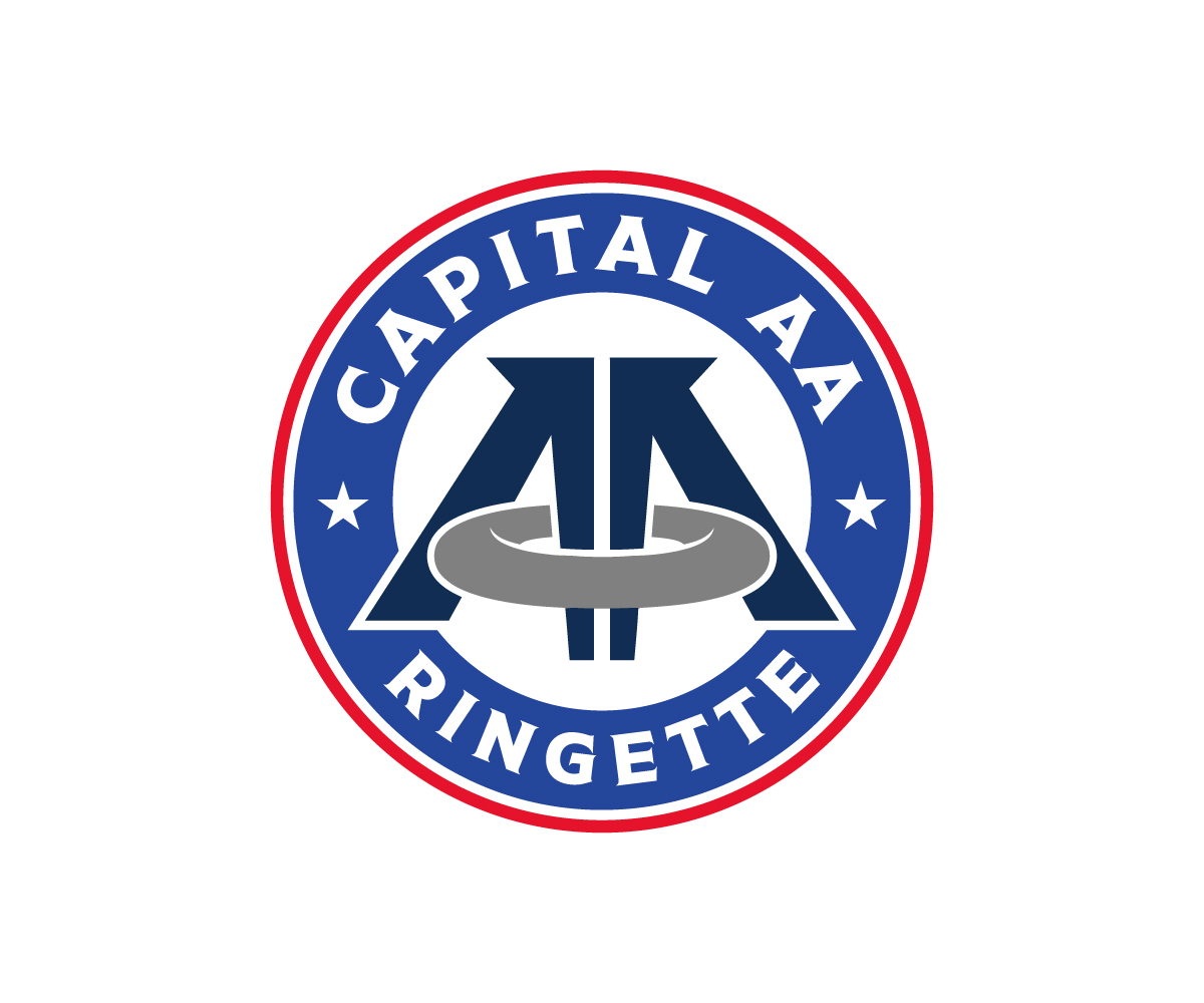 Logo Design by PixelIron for this project | Design #37087531