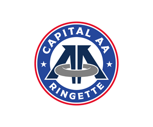 Logo Design by PixelIron for this project | Design: #37087531