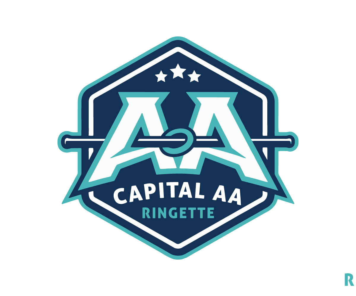 Logo Design by PixelIron for this project | Design #37087599