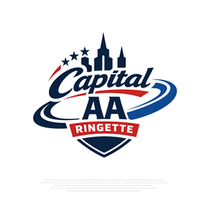 Logo Design by __Alom__ for this project | Design: #37089967