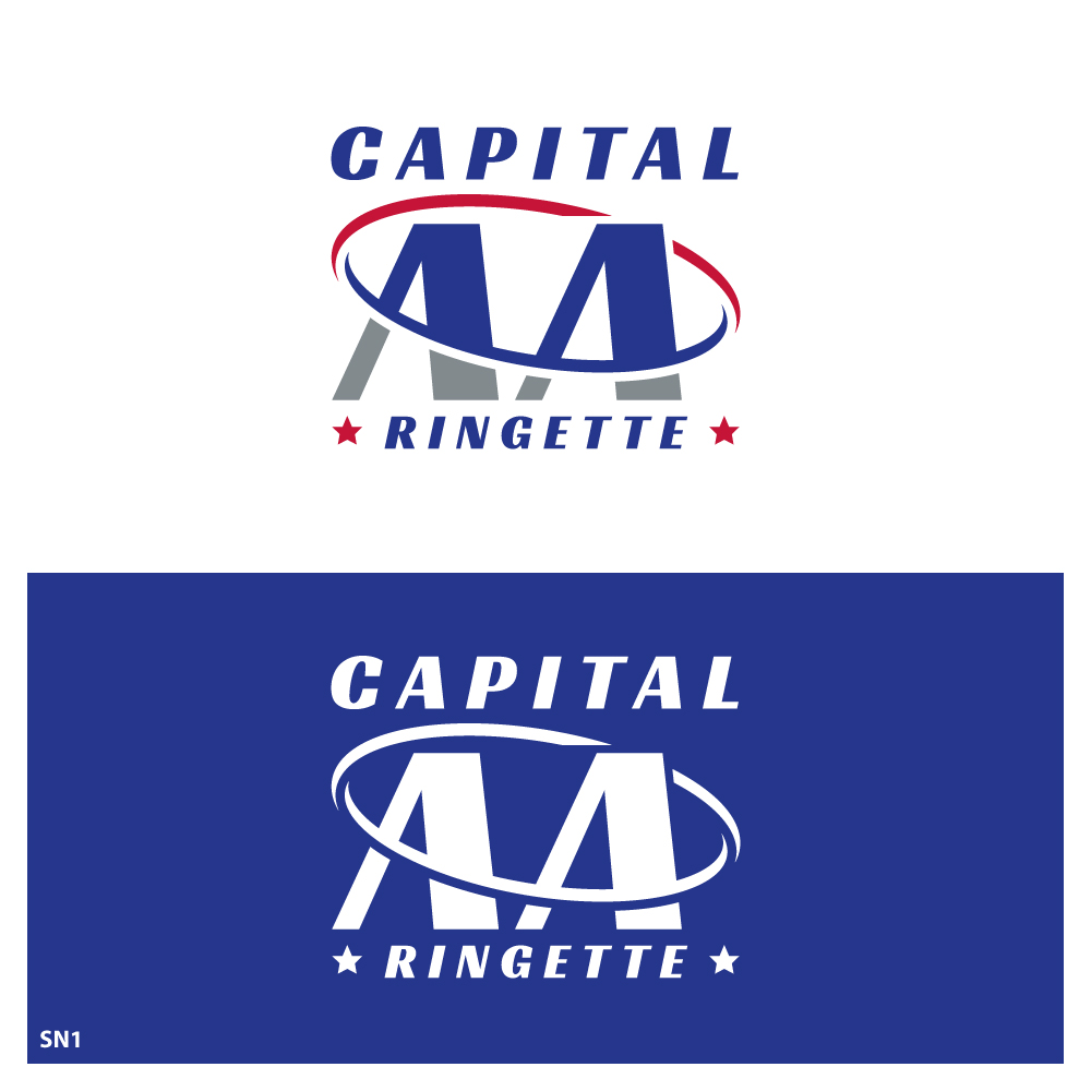 Logo Design by Sujit Banerjee for this project | Design #37086328