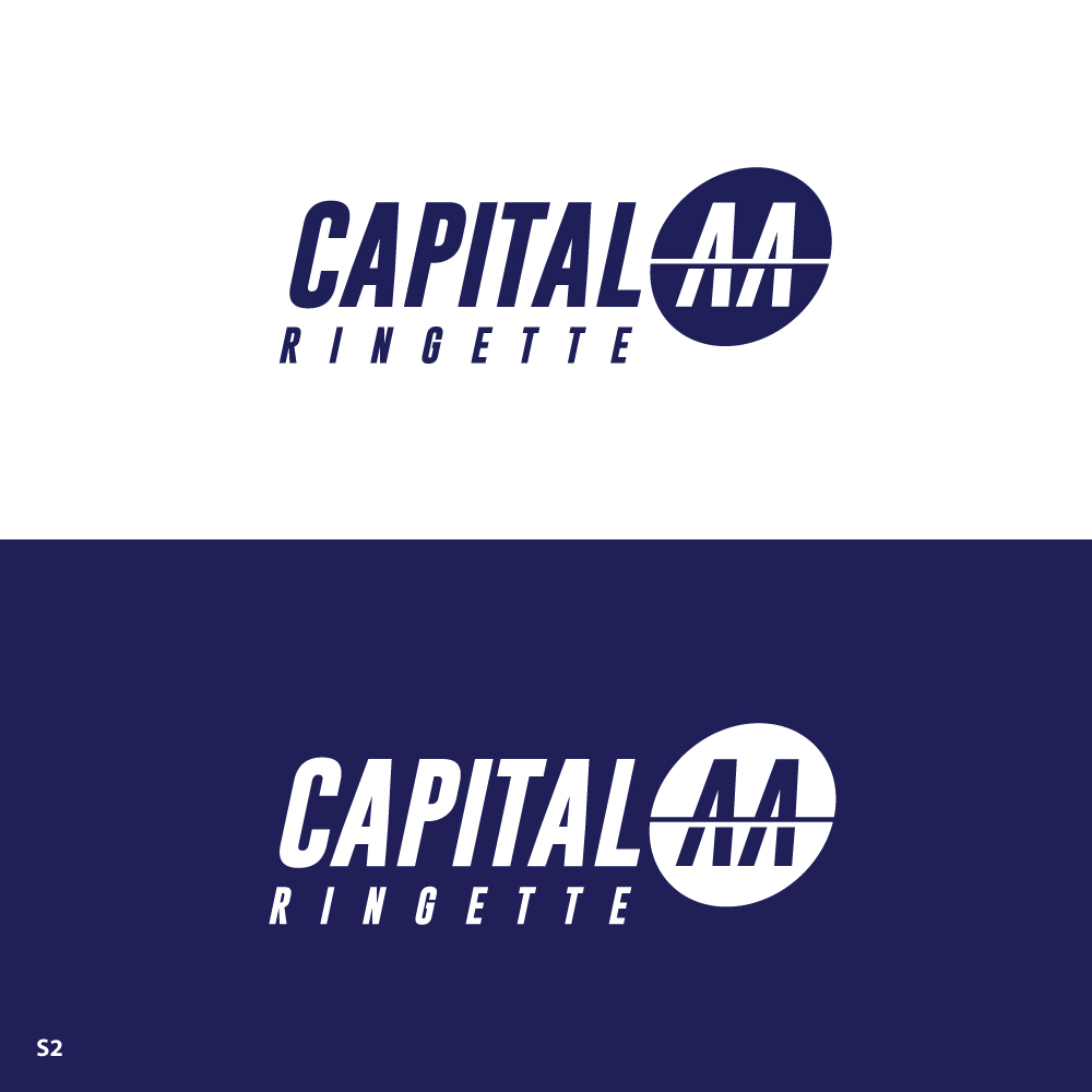 Logo Design by Sujit Banerjee for this project | Design #37086329