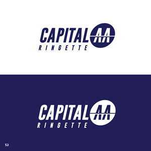 Logo Design by Sujit Banerjee for this project | Design: #37086329