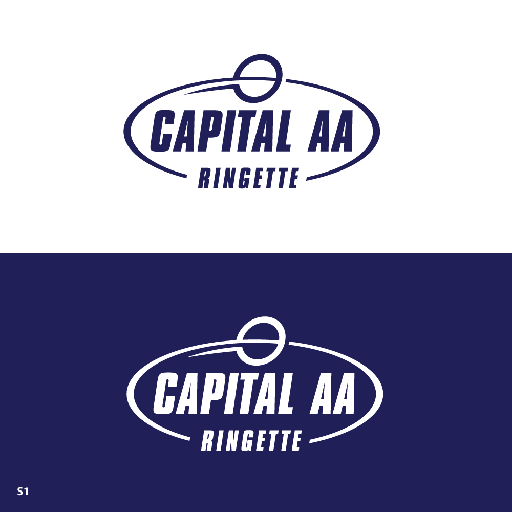 Logo Design by Sujit Banerjee for this project | Design #37086331