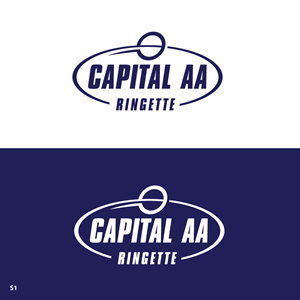 Logo Design by Sujit Banerjee for this project | Design: #37086331