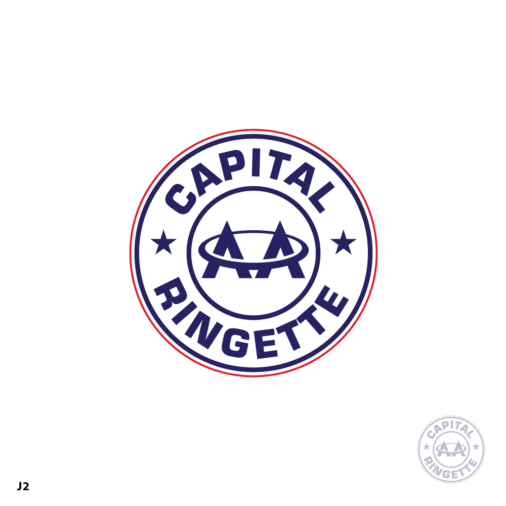 Logo Design by Sujit Banerjee for this project | Design #37086333