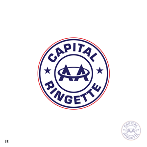 Logo Design by Sujit Banerjee for this project | Design: #37086333