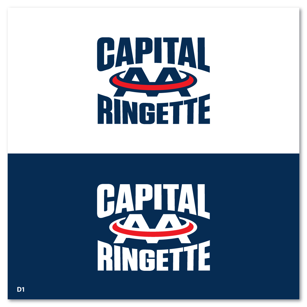 Logo Design by Sujit Banerjee for this project | Design #37086334