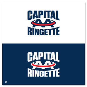 Logo Design by Sujit Banerjee for this project | Design: #37086334