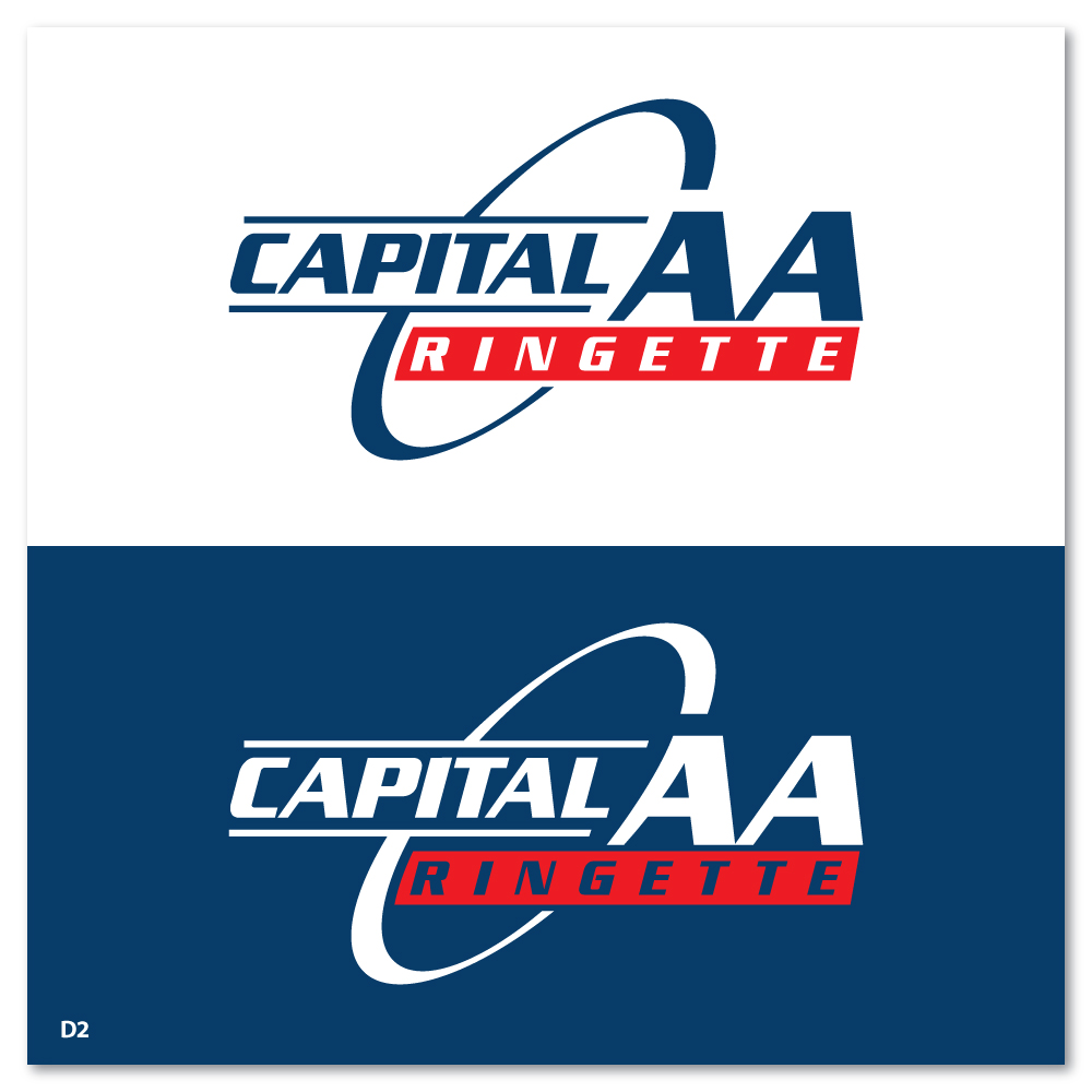 Logo Design by Sujit Banerjee for this project | Design #37086335