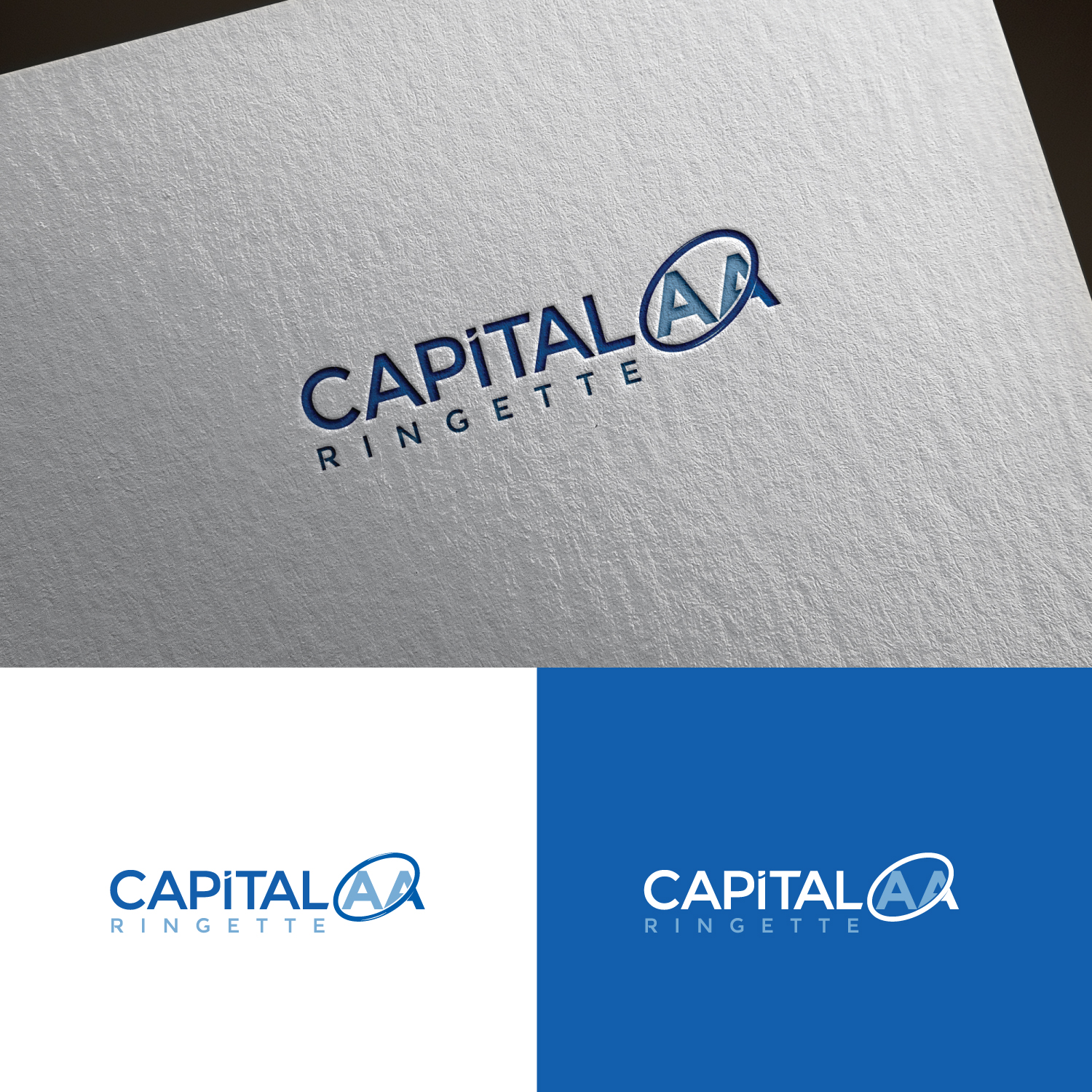 Logo Design by sankar999 for this project | Design #37084876