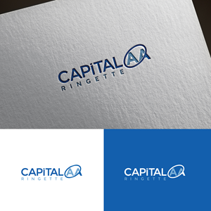 Logo Design by sankar999 for this project | Design: #37084876