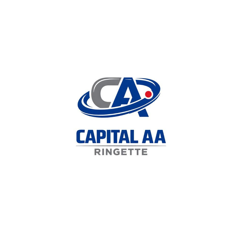 Logo Design by VantaBureau for this project | Design #37112669