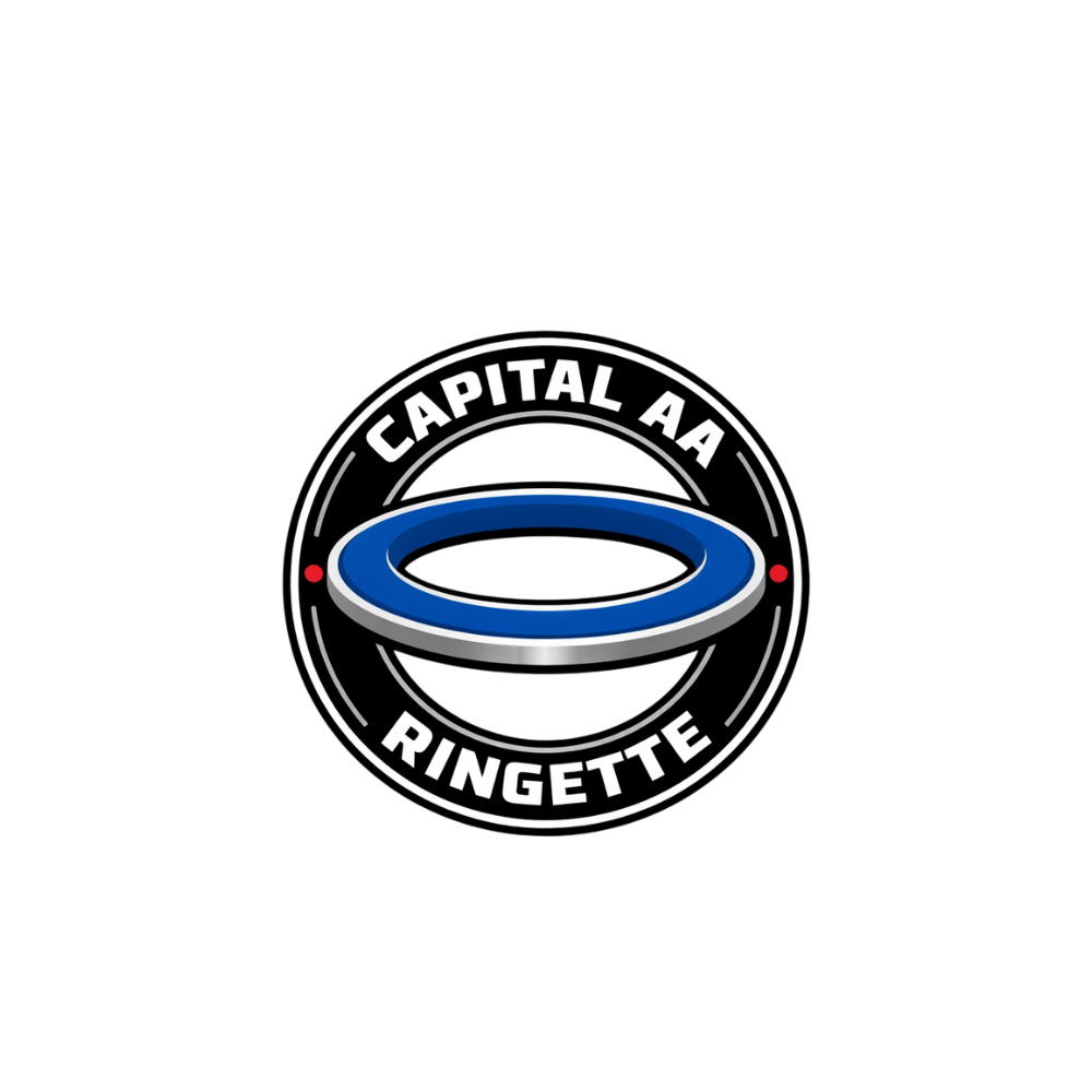 Logo Design by Creative5 for this project | Design #37112671