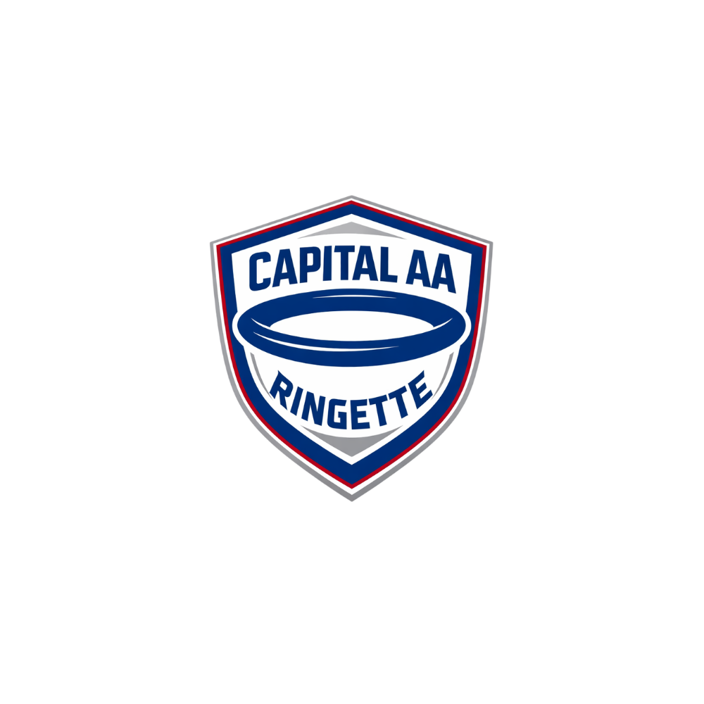 Logo Design by VantaBureau for this project | Design #37112676
