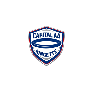 Logo Design by VantaBureau for this project | Design: #37112676