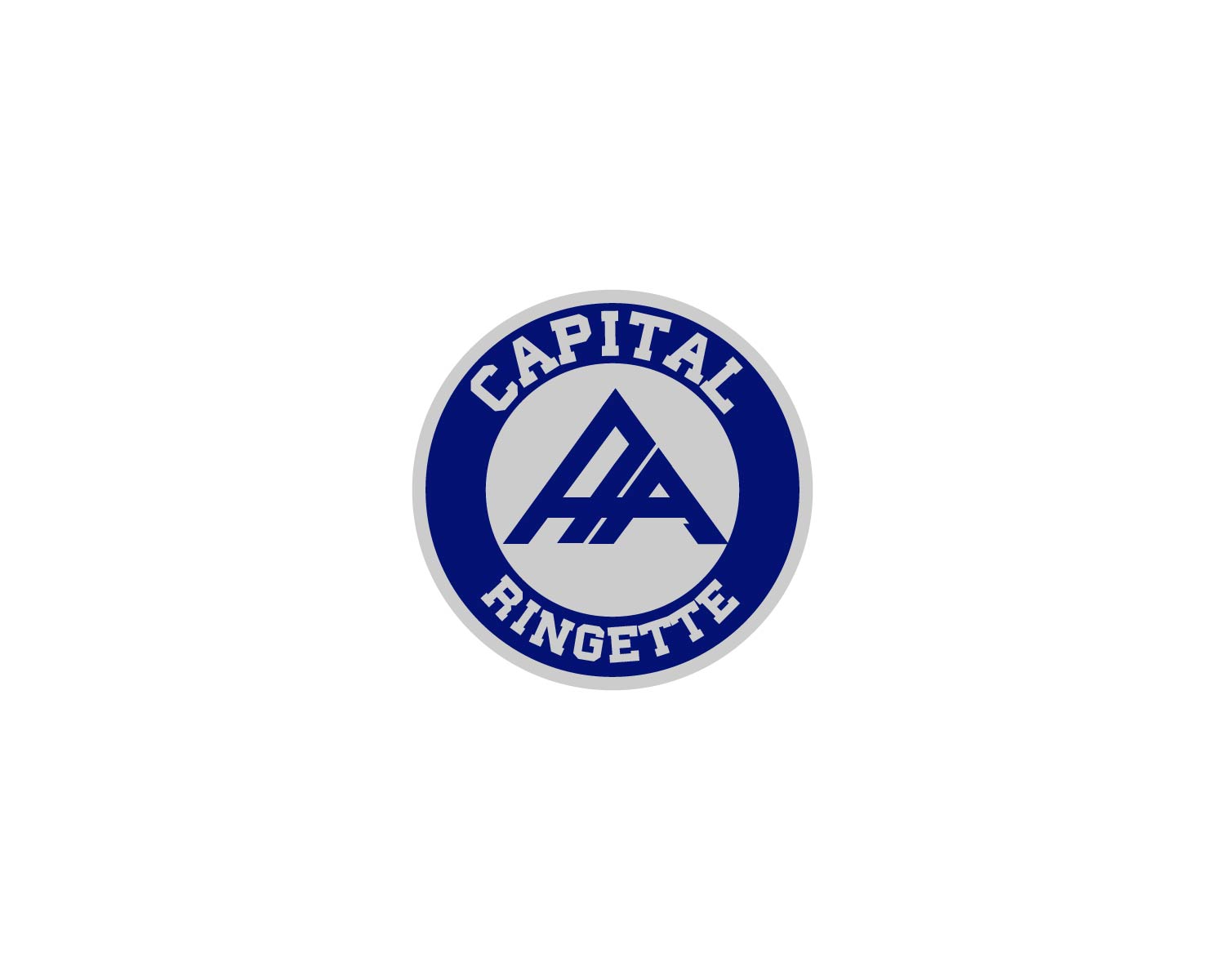 Logo Design by Isnah Logo for this project | Design #37085959