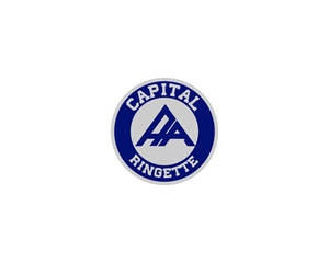 Logo Design by Isnah Logo for this project | Design: #37085959