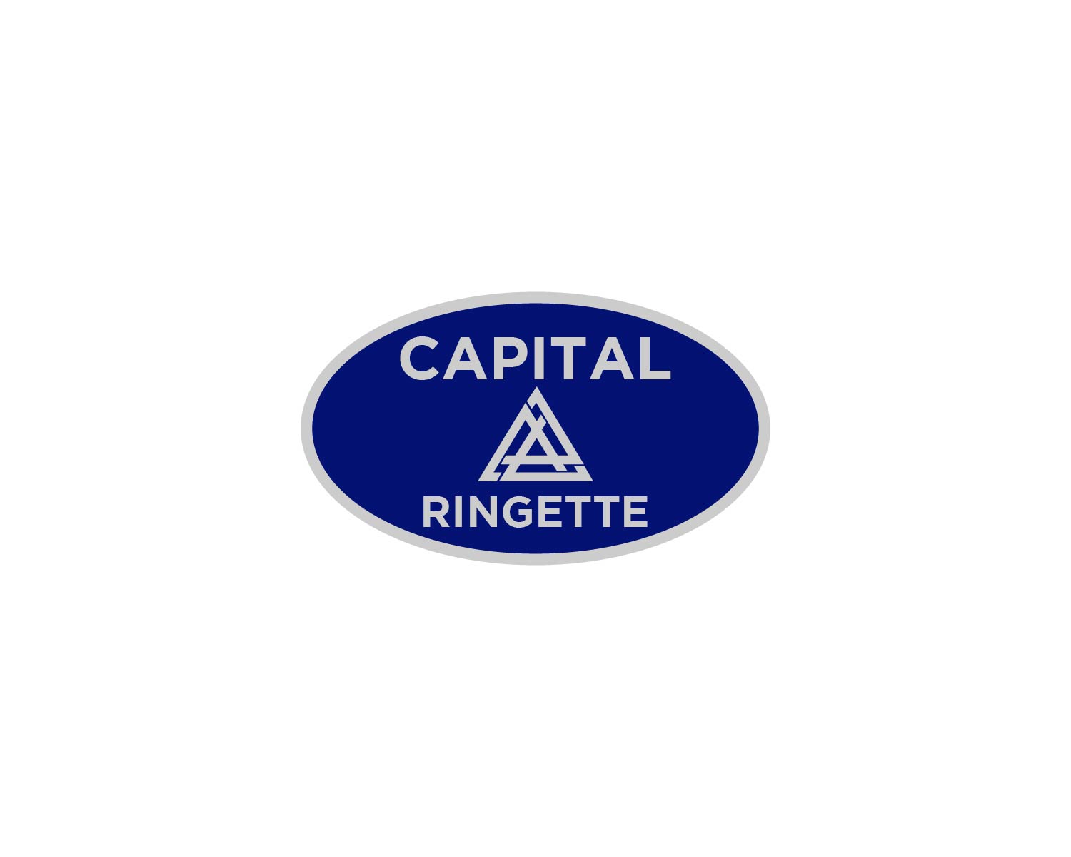 Logo Design by Isnah Logo for this project | Design #37085961