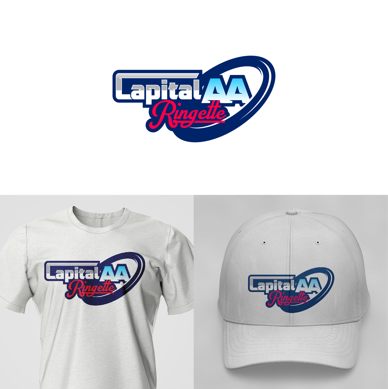 Logo Design by 4tech services for this project | Design #37086669