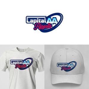 Logo Design by 4tech services for this project | Design: #37086669