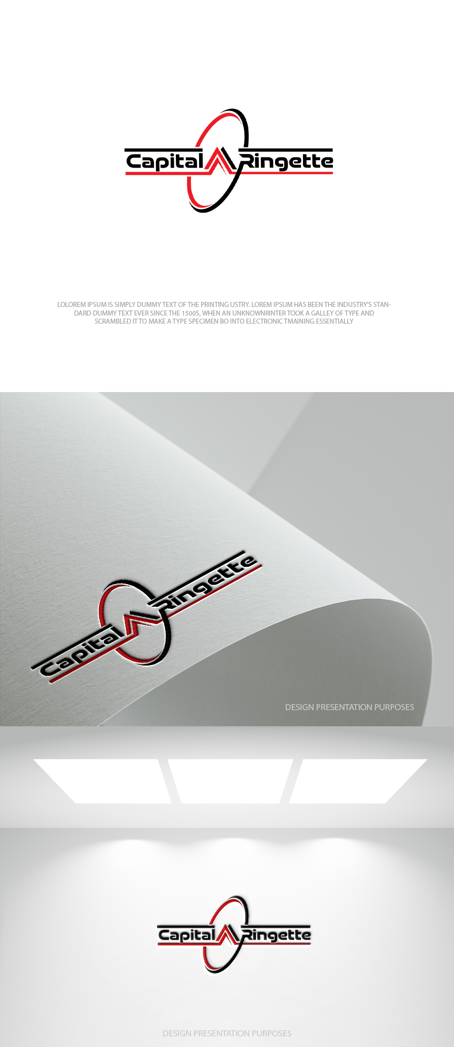 Logo Design by zebronicgraphic for this project | Design #37086058