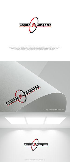 Logo Design by zebronicgraphic for this project | Design: #37086058