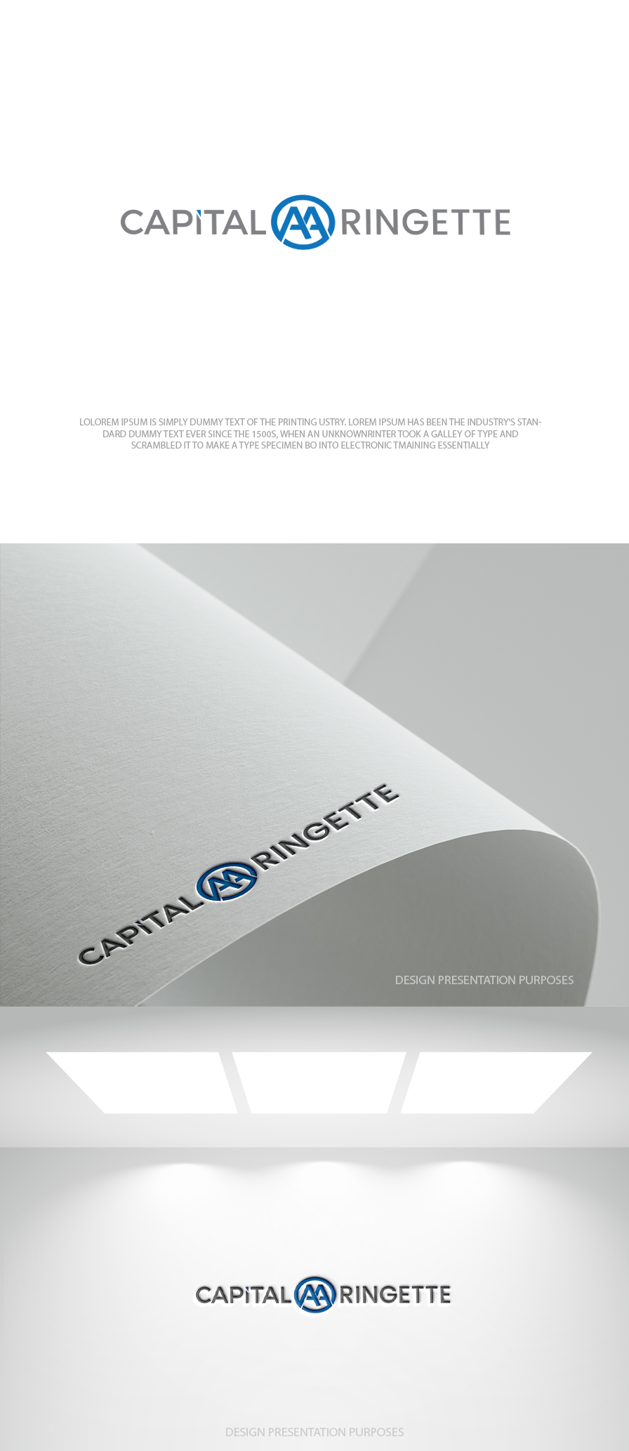 Logo Design by zebronicgraphic for this project | Design #37086059