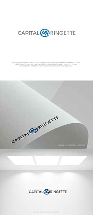 Logo Design by zebronicgraphic for this project | Design: #37086059