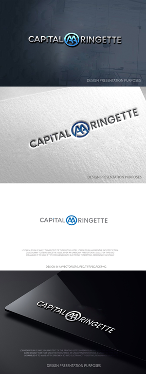 Logo Design by zebronicgraphic for this project | Design: #37086060