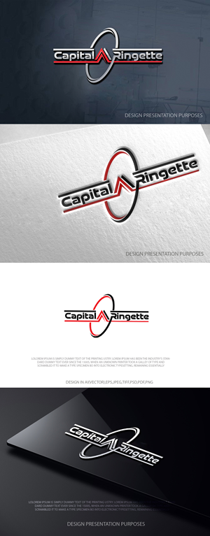 Logo Design by zebronicgraphic for this project | Design: #37086061