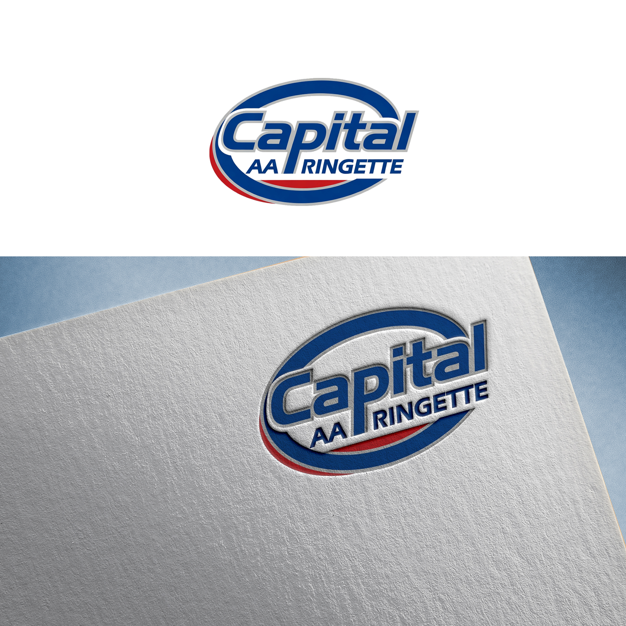 Logo Design by Ultra Creations for this project | Design #37085833