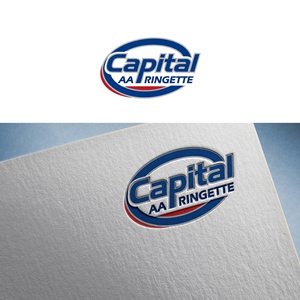 Logo Design by Ultra Creations for this project | Design: #37085833