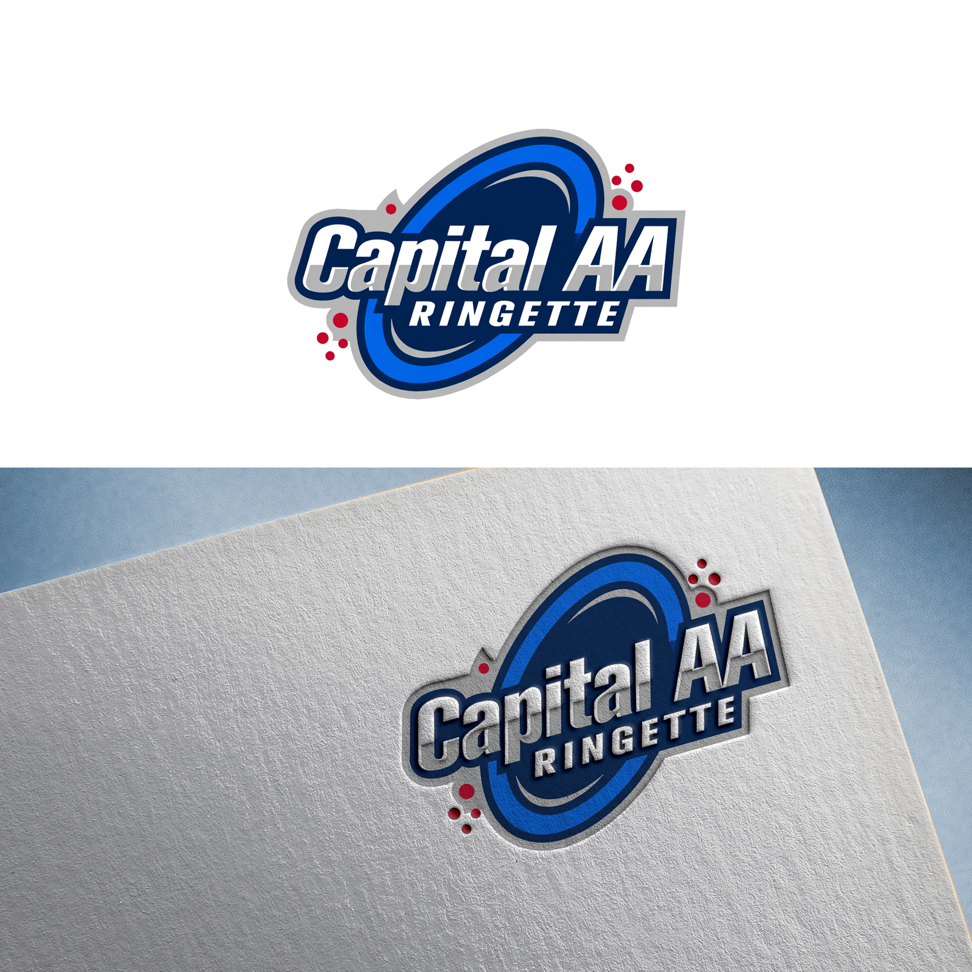 Logo Design by Ultra Creations for this project | Design #37085834