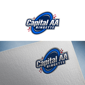 Logo Design by Ultra Creations for this project | Design: #37085834