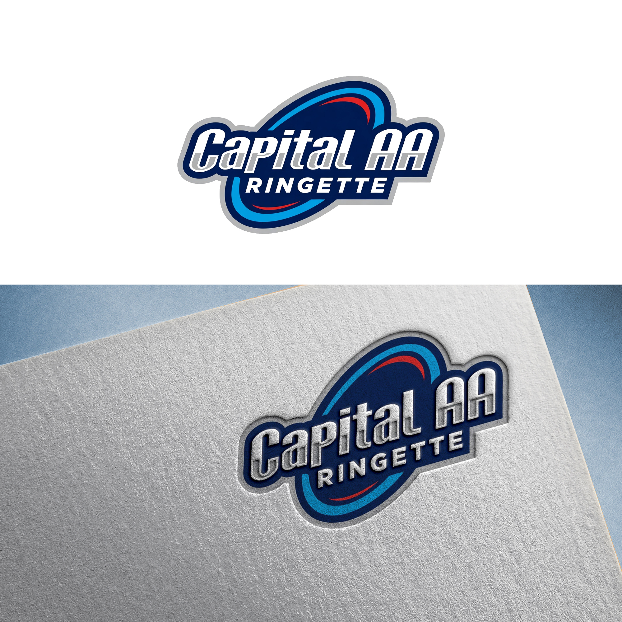 Logo Design by Ultra Creations for this project | Design #37085835