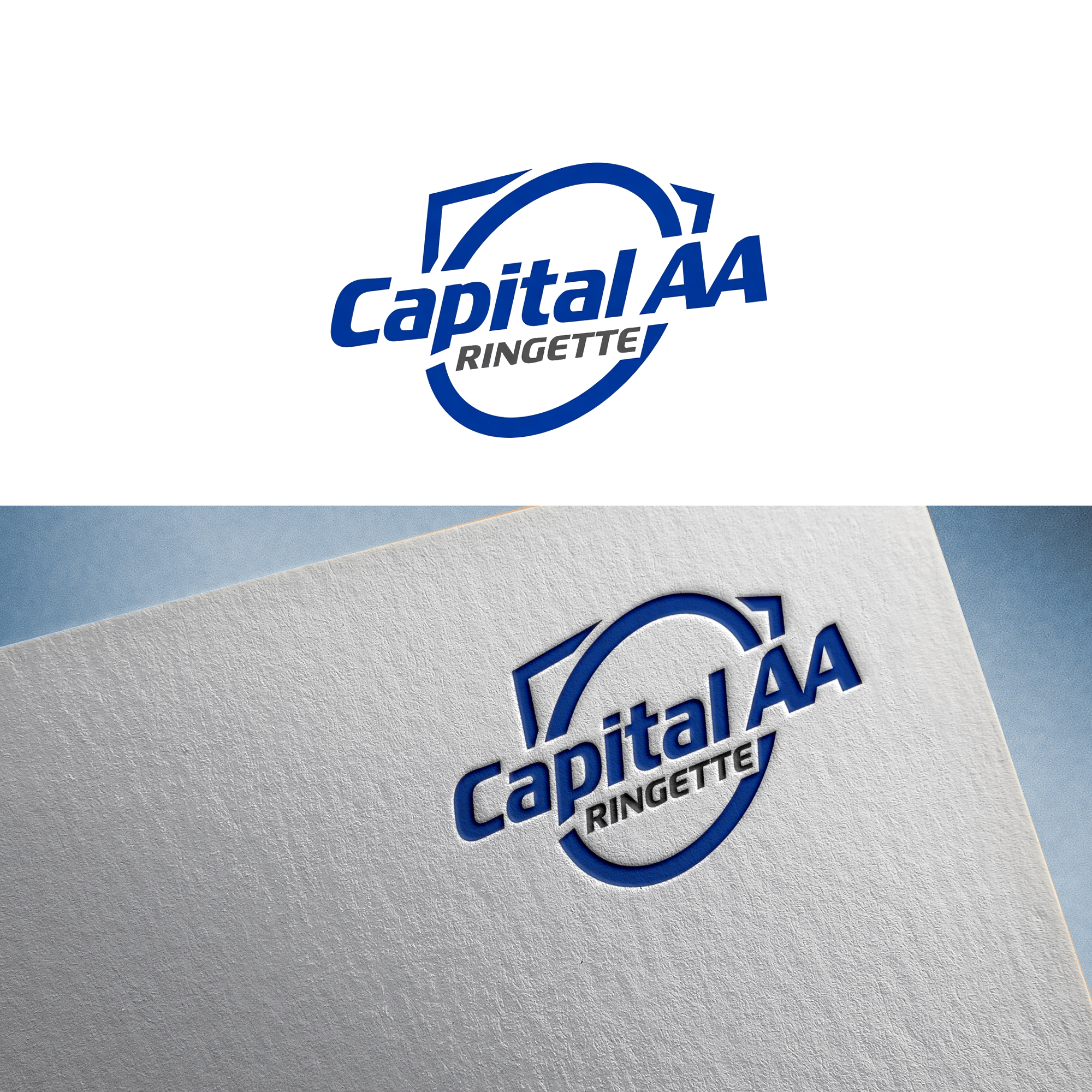 Logo Design by Ultra Creations for this project | Design #37085836