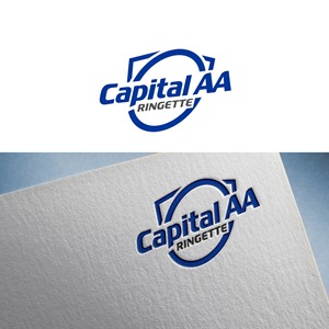 Logo Design by Ultra Creations for this project | Design: #37085836