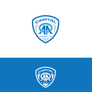 Logo Design by dskyvbc