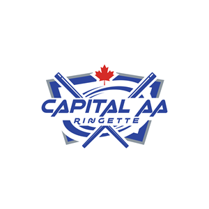 Logo Design by geni for this project | Design #37104137