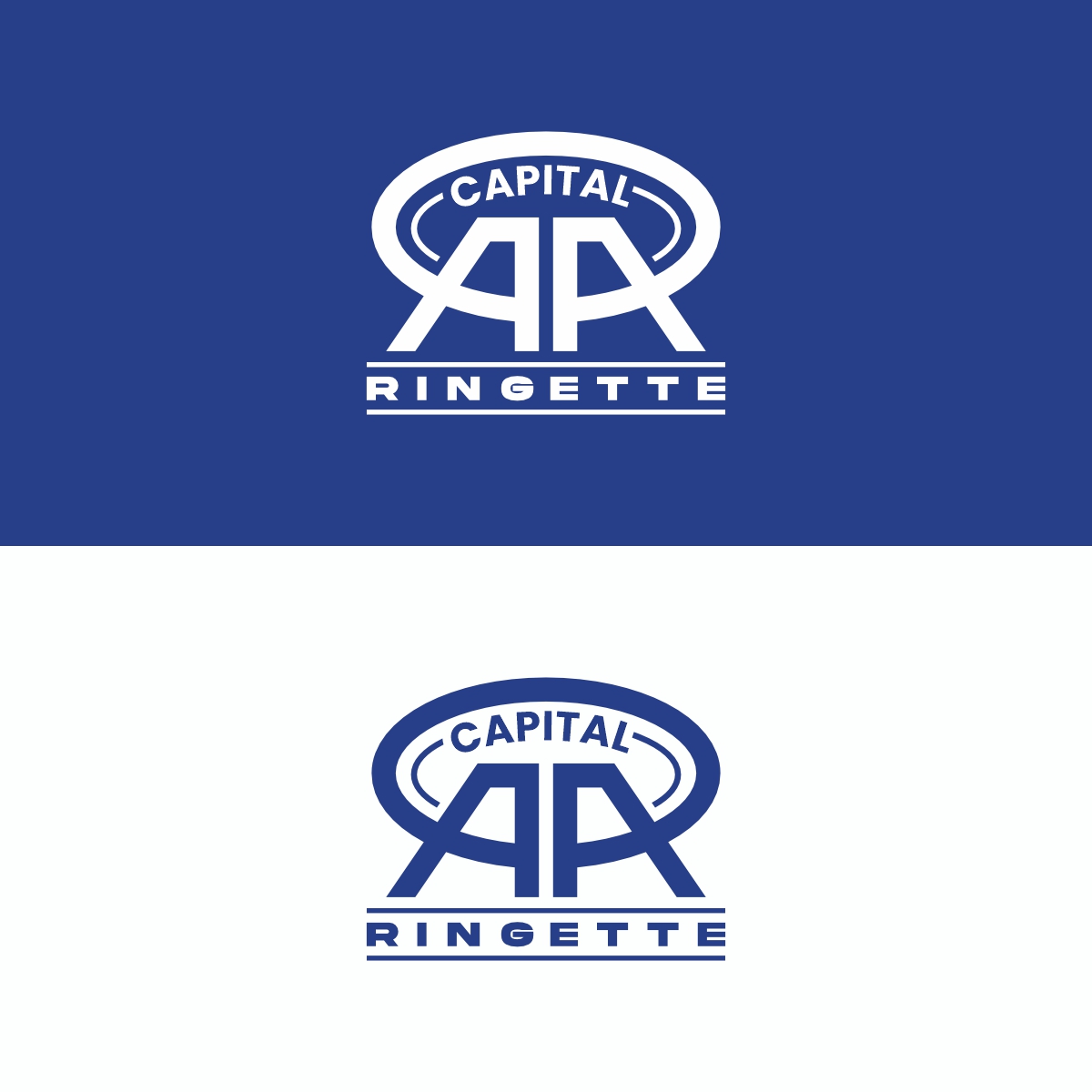 Logo Design by Ashani Bhattacharya for this project | Design #37085115